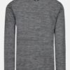 HD Logo Twist Tech Little Long Sleeve HD Logo Twist Tech Little Long Sleeve