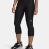 HeatGear® 3/4 Leggings