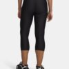 HeatGear® 3/4 Leggings