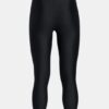 HeatGear® Ankle Leggings HeatGear® Ankle Leggings