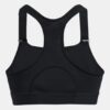 HeatGear® Armour High Sports Bra HeatGear® Armour High Sports Bra