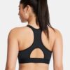 HeatGear® Armour High Sports Bra HeatGear® Armour High Sports Bra