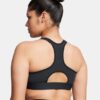 HeatGear® Armour High Sports Bra HeatGear® Armour High Sports Bra