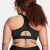 HeatGear® Armour High Sports Bra HeatGear® Armour High Sports Bra
