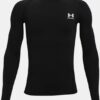 HeatGear® Armour Long Sleeve HeatGear® Armour Long Sleeve