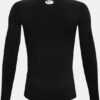 HeatGear® Armour Long Sleeve HeatGear® Armour Long Sleeve