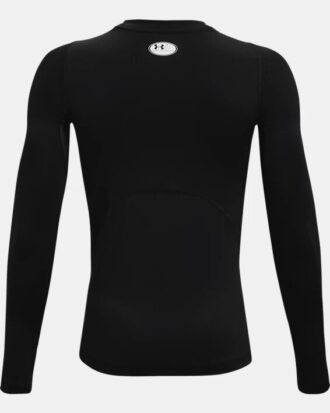 HeatGear® Armour Long Sleeve