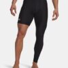 HeatGear® Asymmetrical Left Leggings HeatGear® Asymmetrical Left Leggings
