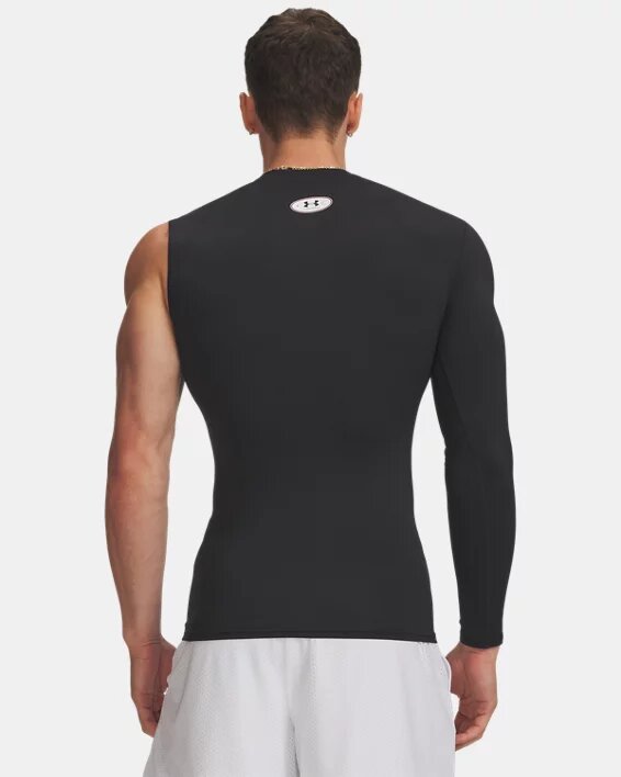 HeatGear® Asymmetrical Left Top HeatGear® Asymmetrical Left Top