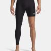 HeatGear® Asymmetrical Right Leggings HeatGear® Asymmetrical Right Leggings
