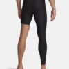 HeatGear® Asymmetrical Right Leggings HeatGear® Asymmetrical Right Leggings