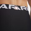HeatGear® Asymmetrical Right Leggings HeatGear® Asymmetrical Right Leggings