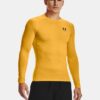 HeatGear® Compression Long Sleeve