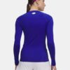 HeatGear® Compression Long Sleeve