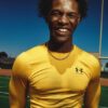 HeatGear® Compression Long Sleeve