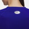 HeatGear® Compression Long Sleeve