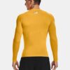 HeatGear® Compression Long Sleeve