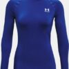 HeatGear® Compression Long Sleeve
