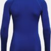 HeatGear® Compression Long Sleeve