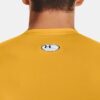 HeatGear® Compression Long Sleeve