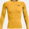 HeatGear® Compression Long Sleeve