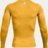 HeatGear® Compression Long Sleeve
