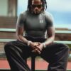 HeatGear® Compression Short Sleeve