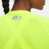 HeatGear® Compression Short Sleeve