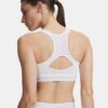 HeatGear® Crossback High Sports Bra HeatGear® Crossback High Sports Bra