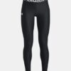 HeatGear® Leggings HeatGear® Leggings