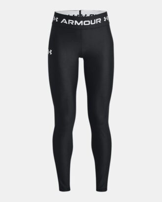 HeatGear® Leggings