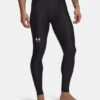 HeatGear® Leggings HeatGear® Leggings