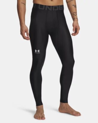 HeatGear® Leggings