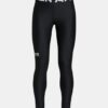 HeatGear® Leggings HeatGear® Leggings
