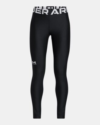 HeatGear® Leggings