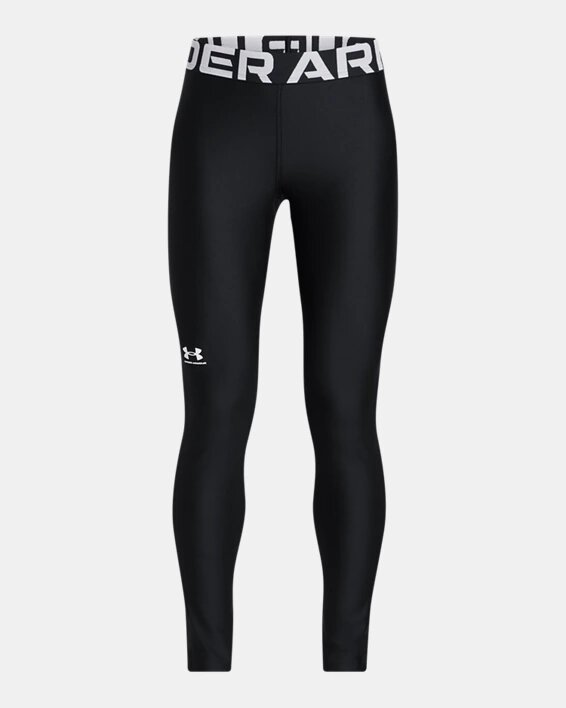 HeatGear® Leggings HeatGear® Leggings