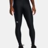 HeatGear® Leggings