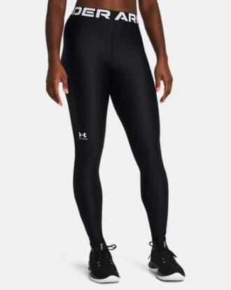 HeatGear® Leggings