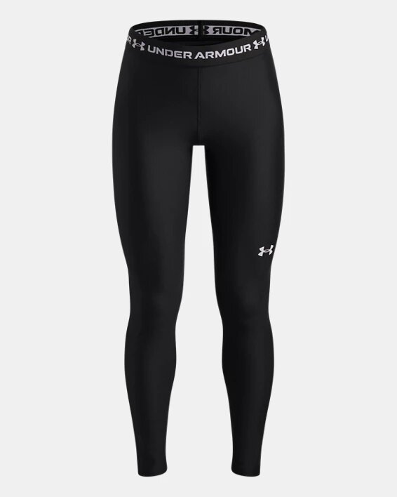 HeatGear® Leggings HeatGear® Leggings