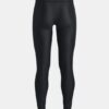 HeatGear® Leggings HeatGear® Leggings