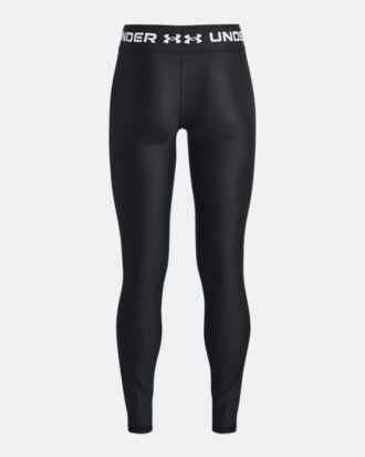 HeatGear® Leggings