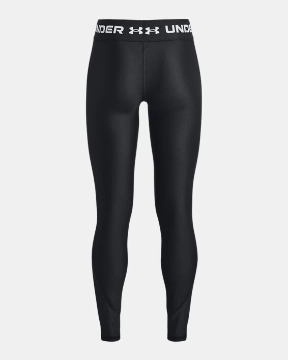 HeatGear® Leggings HeatGear® Leggings