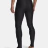 HeatGear® Leggings HeatGear® Leggings