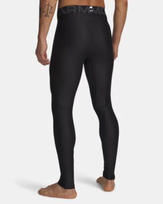 HeatGear® Leggings