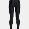 HeatGear® Leggings HeatGear® Leggings