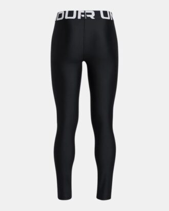 HeatGear® Leggings