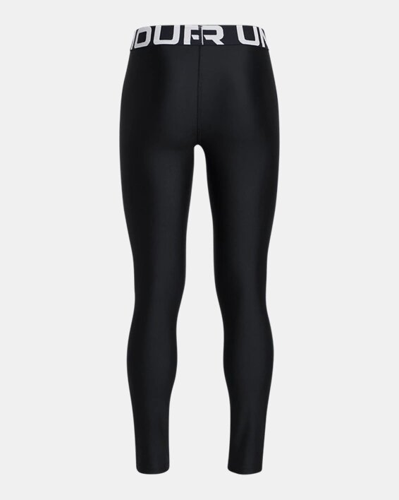 HeatGear® Leggings HeatGear® Leggings