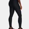 HeatGear® Leggings