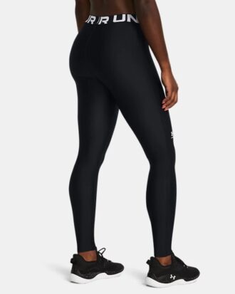 HeatGear® Leggings