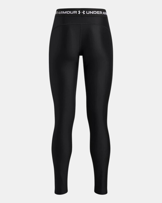 HeatGear® Leggings HeatGear® Leggings